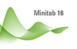 Minitab軟件之因子交互和推動(dòng)過程的方式簡述