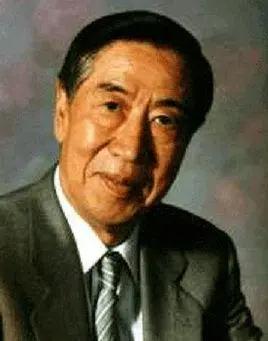 為什么DOE試驗設計被日本奉為“國寶”？