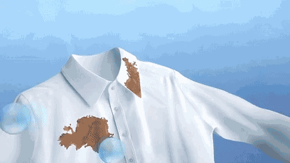 基于TRIZ的最終理想結(jié)果(IFR)的確定方法
