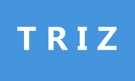 【TRIZ理論】基于TRIZ理論的機械制圖課程教學方法