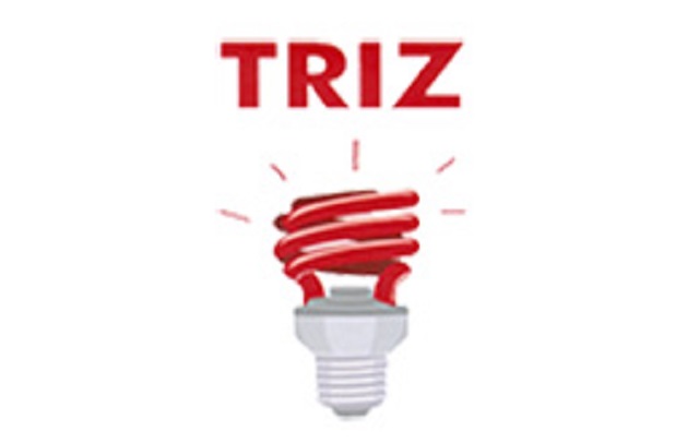 農業(yè)產業(yè)聯(lián)盟中推行TRIZ理論的建議與方案