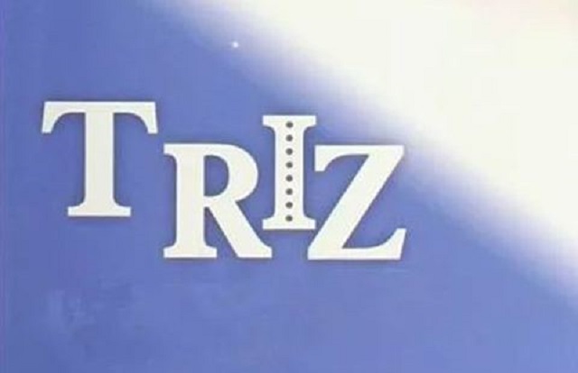 TRIZ理論推動農業(yè)產業(yè)聯(lián)盟創(chuàng)新過程中的問題