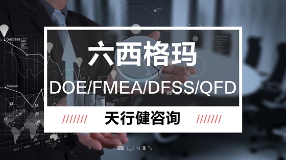 Triz理論在機械專業(yè)本科教學改革中的應用
