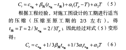 房地產(chǎn)行業(yè)：基于六西格瑪?shù)谋Ｕ戏吭O(shè)計(jì)流程優(yōu)化