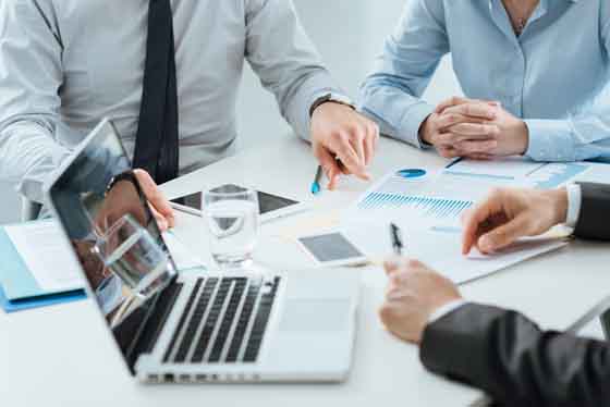 TRIZ理論風靡全球，為何中國企業(yè)所知甚少？