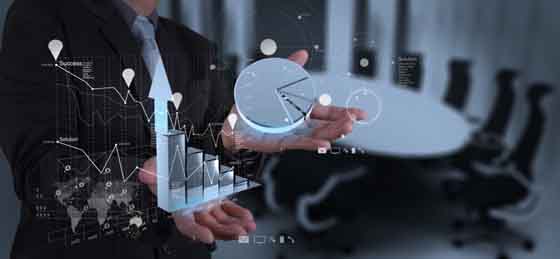 簡述企業(yè)實施六西格瑪失敗的原因