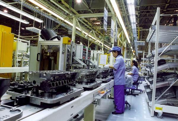6月份 全能型車間主任實(shí)戰(zhàn)技能訓(xùn)練 6月份 全能型車間主任實(shí)戰(zhàn)技能訓(xùn)練