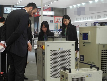 精益六西格瑪方法論在電子電器行業(yè)的改善優(yōu)化案例 精益六西格瑪方法論在電子電器行業(yè)的改善優(yōu)化案例