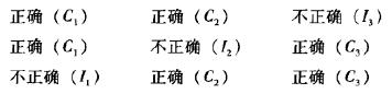 概率的二項(xiàng)分布介紹