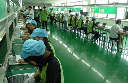 六西格瑪DMAIC解決電子行業(yè)鋁合金參數(shù)的設(shè)計(jì)問(wèn)題的案例 六西格瑪DMAIC解決電子行業(yè)鋁合金參數(shù)的設(shè)計(jì)問(wèn)題的案例