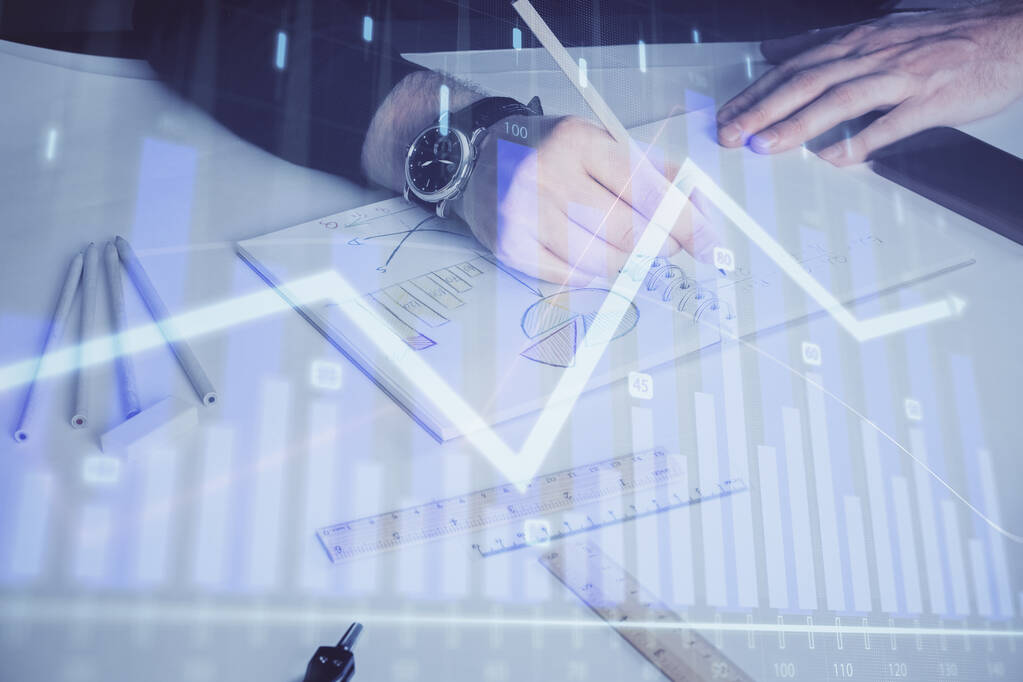 企業(yè)如何選擇六西格瑪管理培訓機構(gòu)？