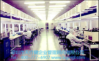 精益六西格瑪在磁頭質量改善項目中的應用案例 精益六西格瑪在磁頭質量改善項目中的應用案例
