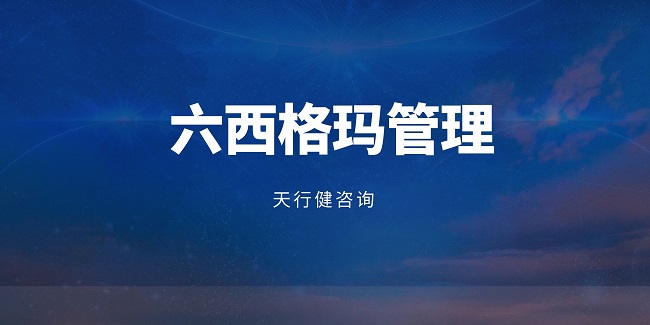 組織使用精益六西格瑪方法有哪些好處？